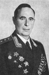 Нестеренко Алексей Иванович