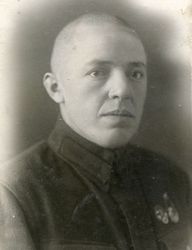 Талачев Иван Максимович